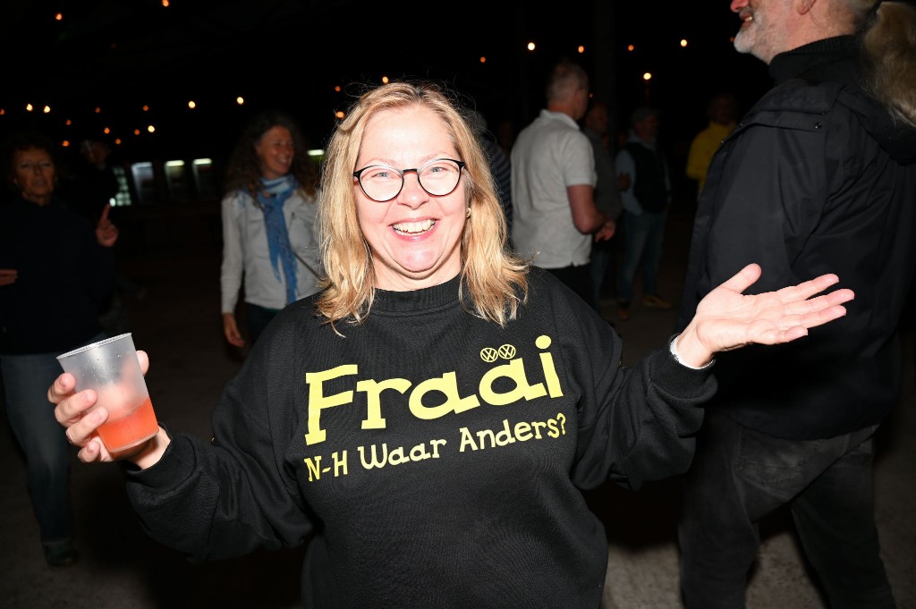 ../Images/40 jaar Kever Club Nederland 338.jpg